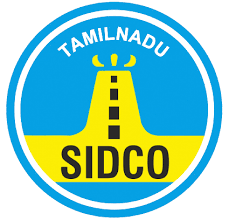 Tamil Nadu Small Industries Development Corporation (TANSIDCO)