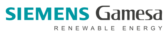 Siemens Gamesa