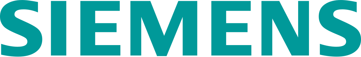 Siemens logo