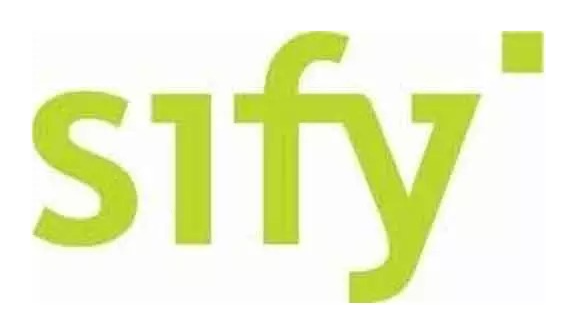 Sify