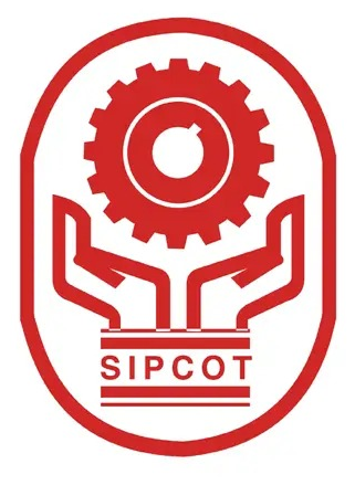 SIPCOT Industrial Land Parcels