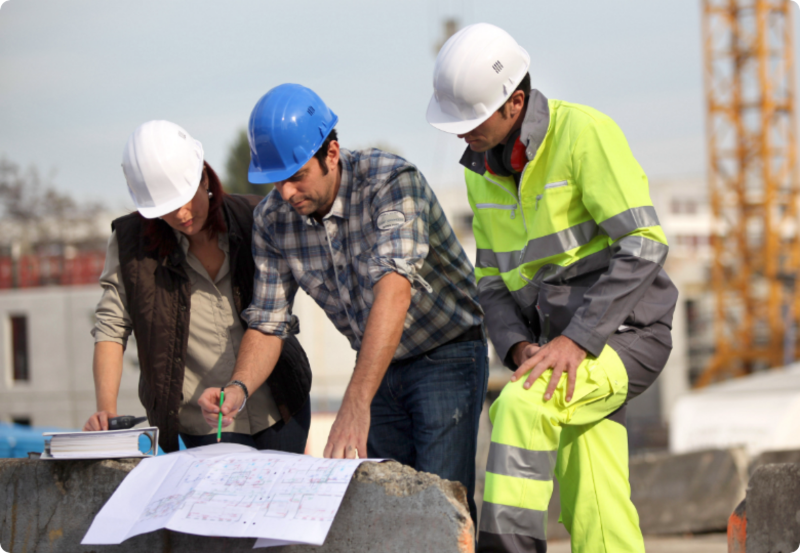 Skilling for Employability