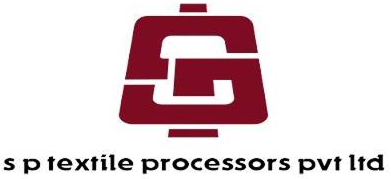 SP TEXTILE