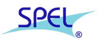 SPEL
