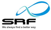 SRF