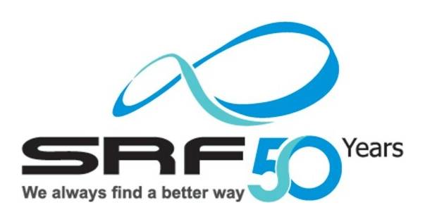 SRF