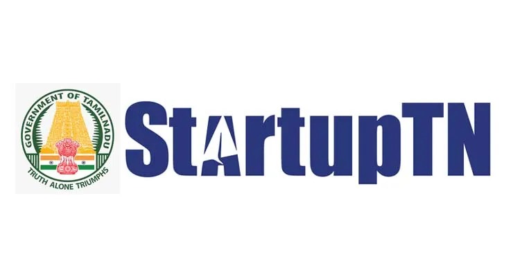 StartupTN – Tamil Nadu Startup and Innovation Mission