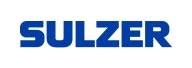 Sulzer