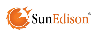 SunEdison