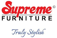SUPEME FURITURE