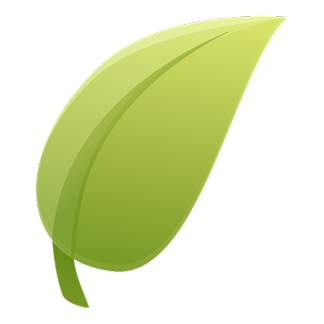 Sustainable Development & Green Growth