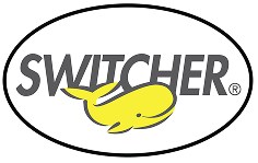 SWITCHER