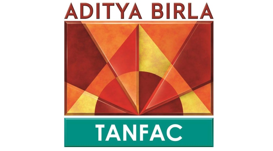 Aditya Birla - TANFAC