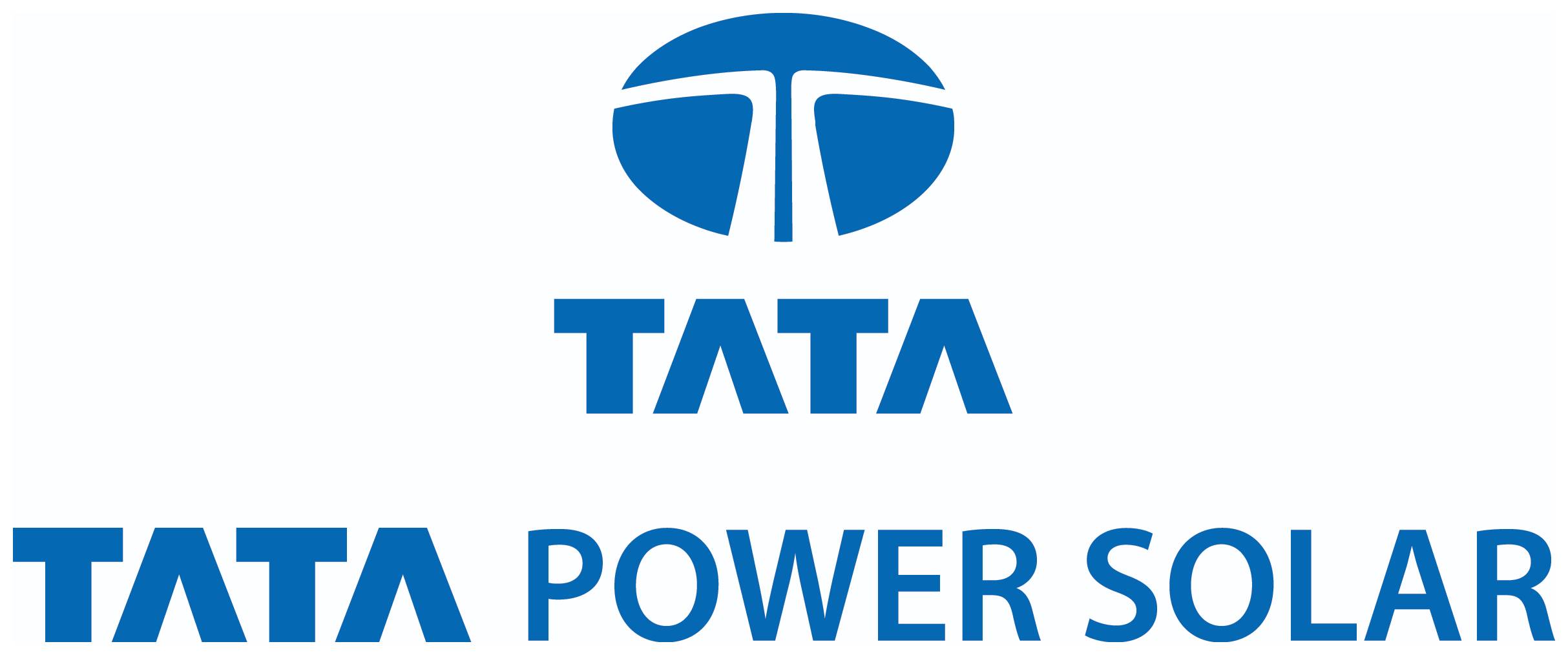 Tata Power Solar