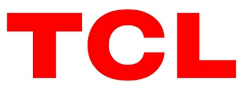 TCL