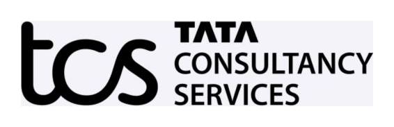 Tcs
