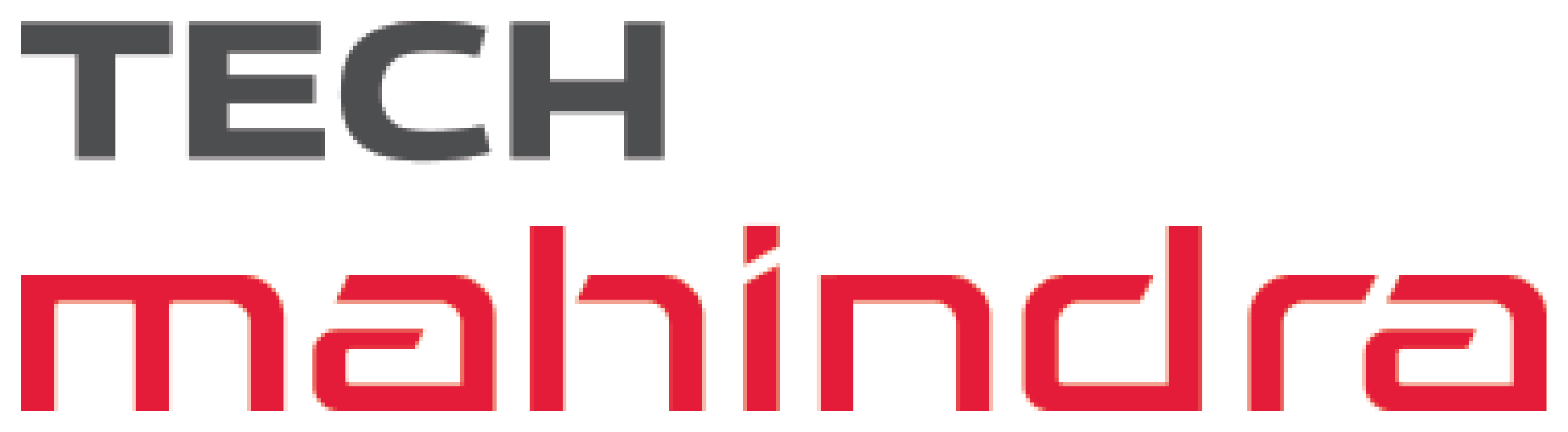 Tech mahindra