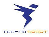 TECHNO