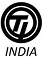 TI India