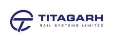Titagarh Rail Systems