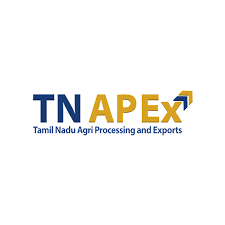 Tamil Nadu Food Processing and Agri Export Promotion Corporation (TNAPEx)