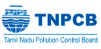 TNPCB