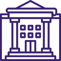 Top Ranked Institutions