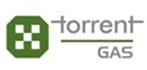 Torrent Gas