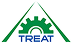 TREAT