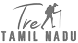 Trek Tamil Nadu