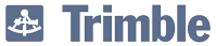 Trimble