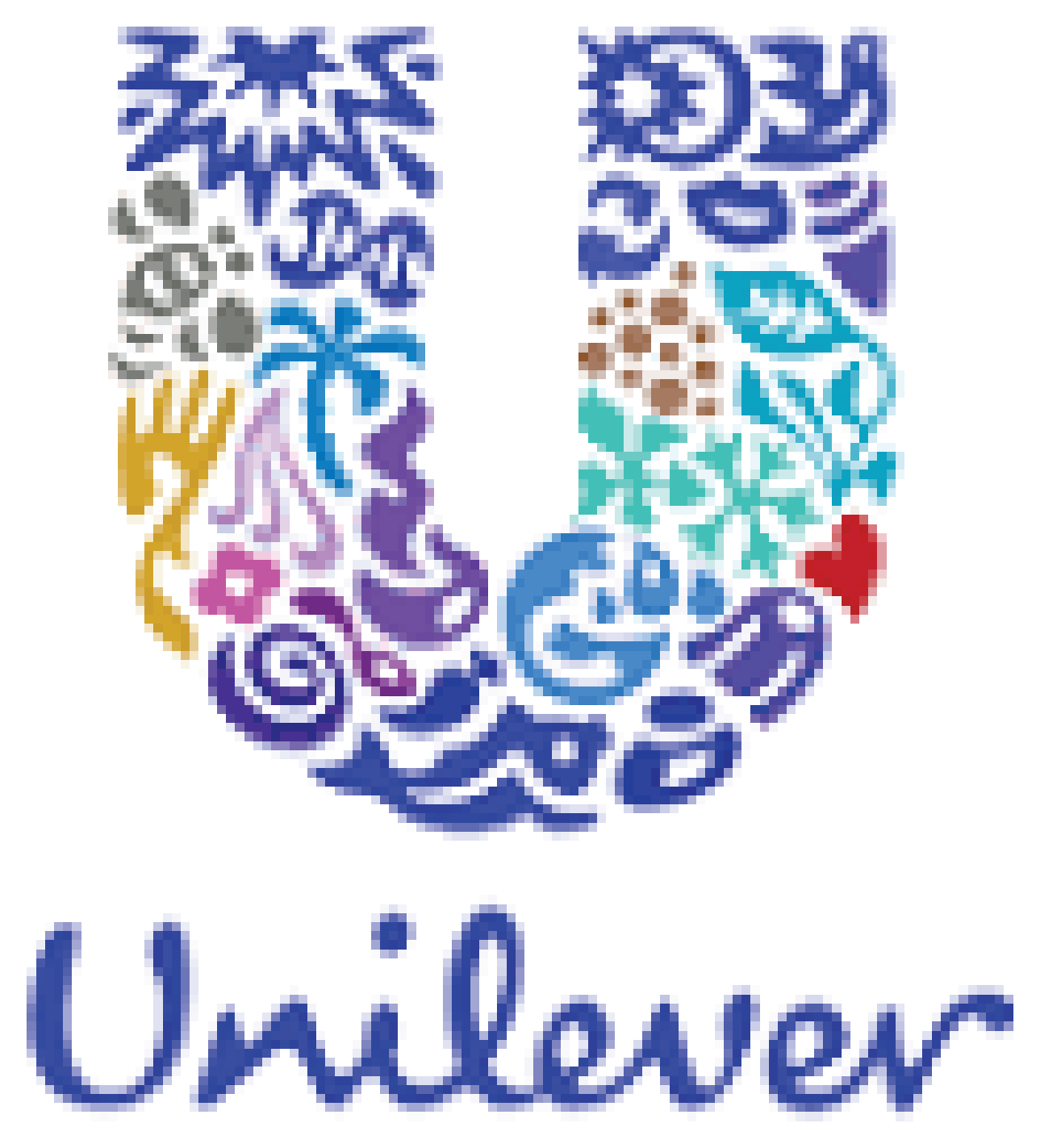 Unilever