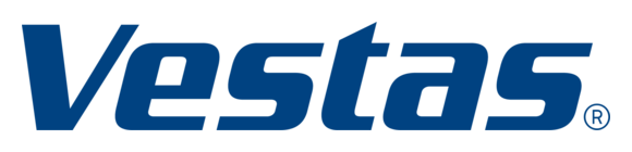 Vestas