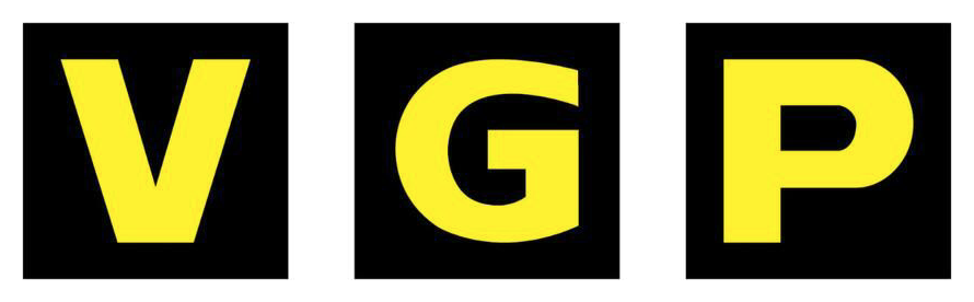 VGP