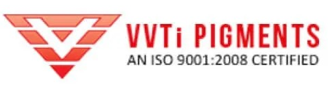 VVTi Pigments