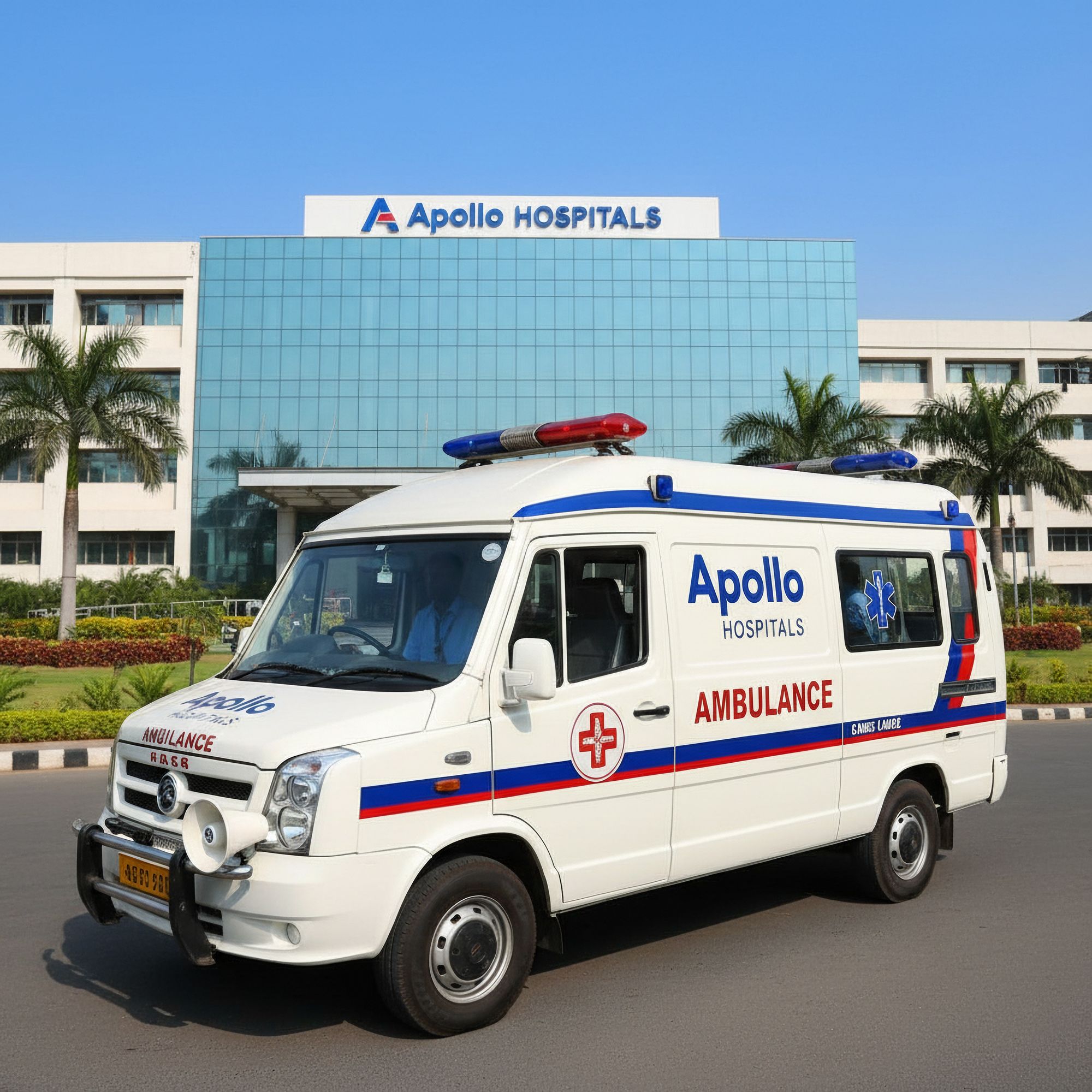 World Class Healthcare