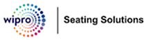Wipro Seating Solutions