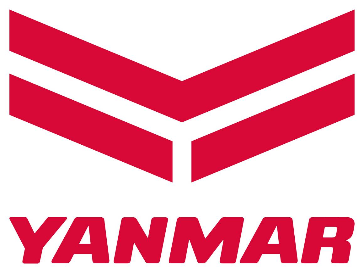 Yanmar